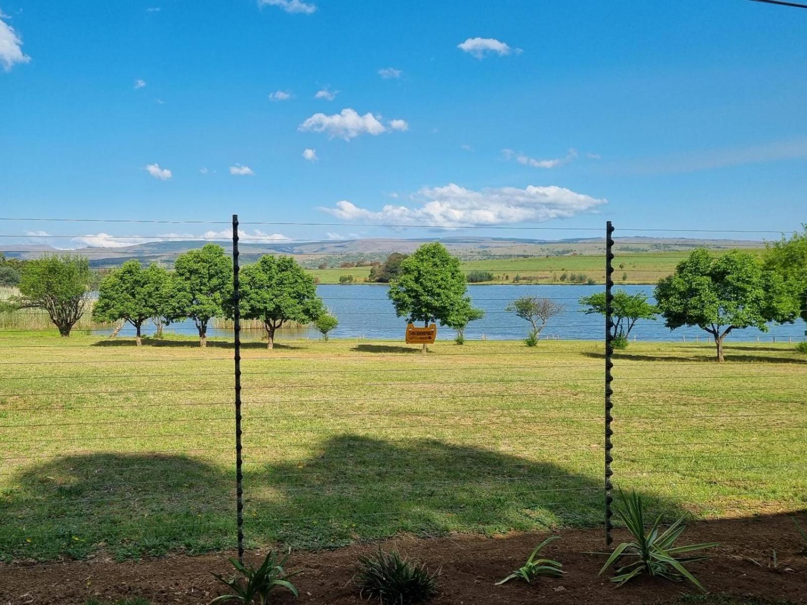 Sunrise Serenity Guest House Lydenburg Room photo