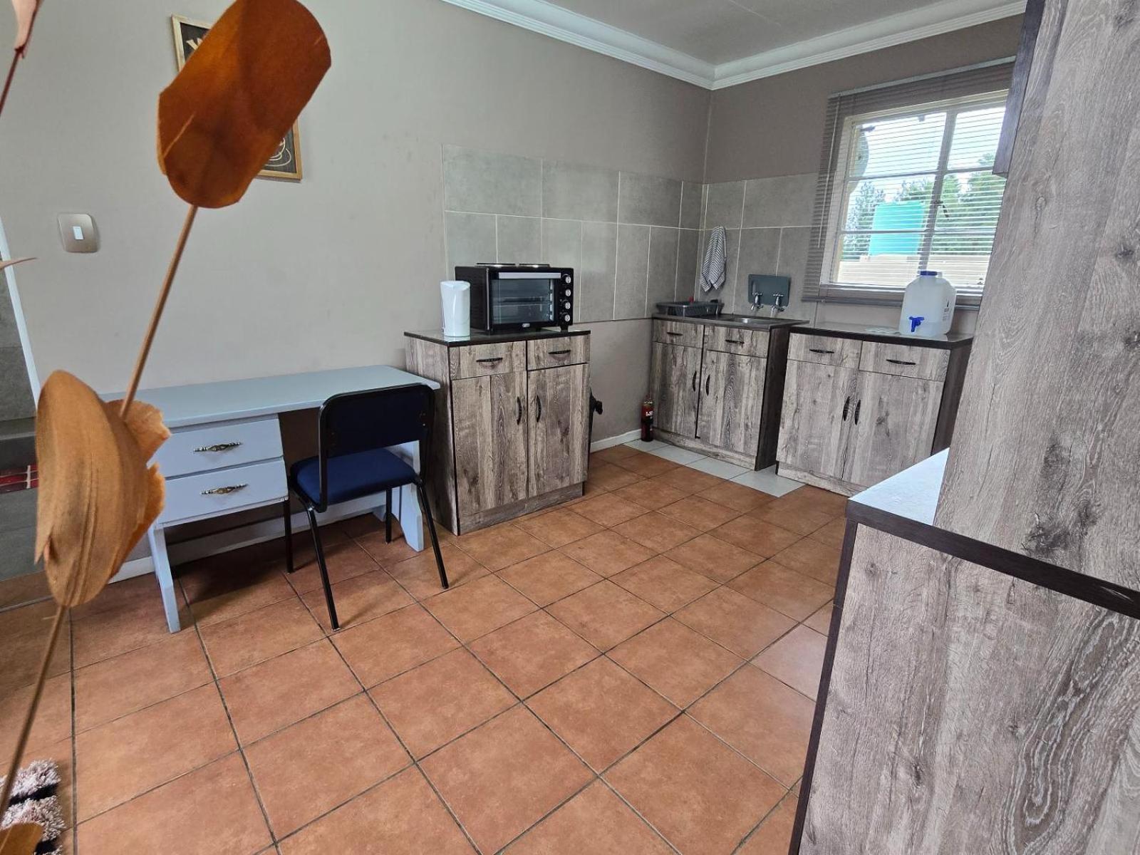 Sunrise Serenity Guest House Lydenburg Room photo